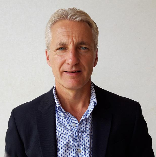 Jan Verhaert Onafhankelijk makelaar in verzekeringen Geel